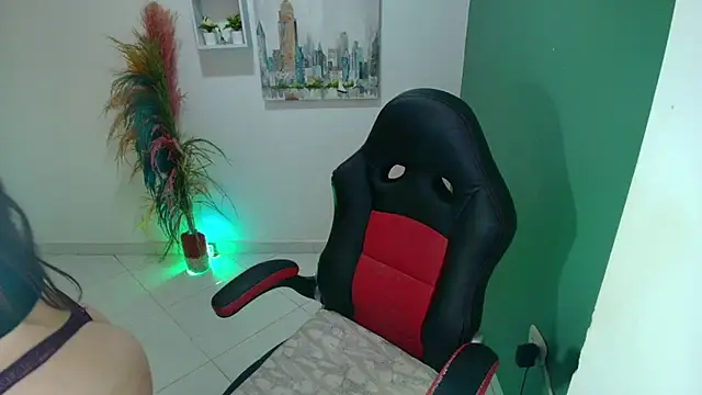 bella 99  online show from February 7, 2026, 12:42 pm