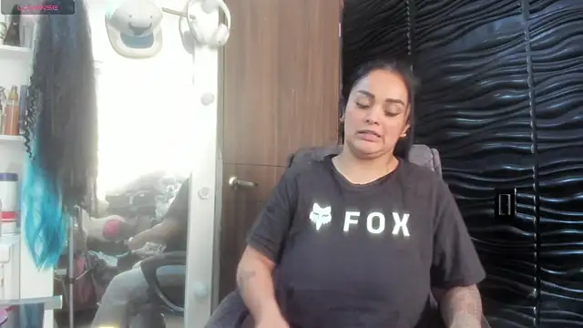 Pocahontas d online show from March 29, 2026, 1:22 pm