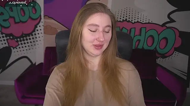 handsome D online show from September 13, 2025, 6:02 am