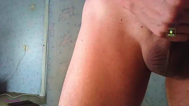 BS minon online show from February 16, 2025, 9:26 am