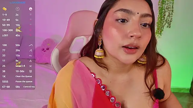 Snapshot of ashalisha chatting on July 7, 2026, 3:16 pm ashalisha online show from July 7, 2026, 3:16 pm