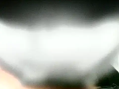 Christian Stiven1 online show from March 31, 2026, 3:19 am