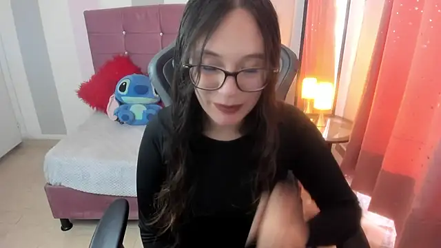 Wanda sg online show from March 28, 2026, 3:00 pm