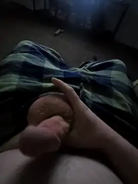 WhiteMeat069 online show from March 11, 2025, 5:27 am