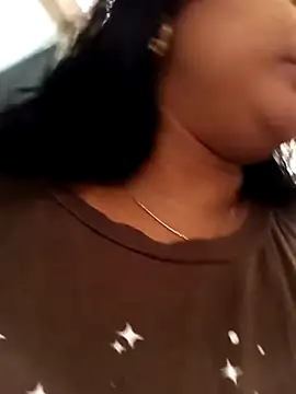 ashley69 brown online show from October 13, 2025, 6:52 pm