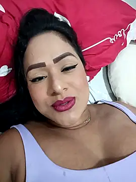 ashley69 brown online show from December 15, 2025, 6:23 pm