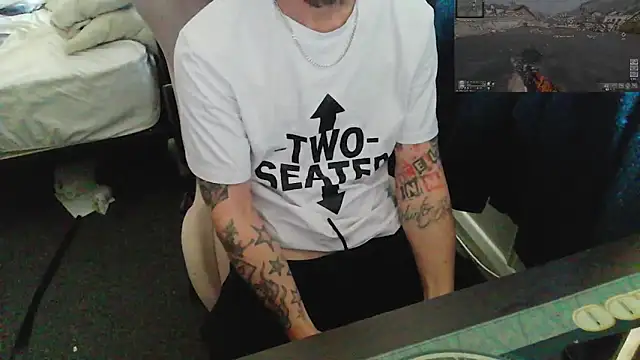 robvegas274 online show from September 19, 2025, 11:05 pm