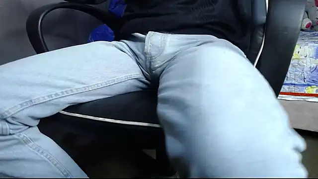 ricksamm online show from February 4, 2026, 12:00 pm