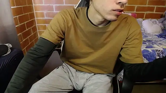 ricksamm online show from March 4, 2026, 12:22 pm