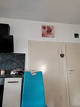 GeileEstelle online show from September 11, 2025, 6:02 am