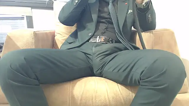 masterxmonster online show from February 26, 2025, 10:15 am