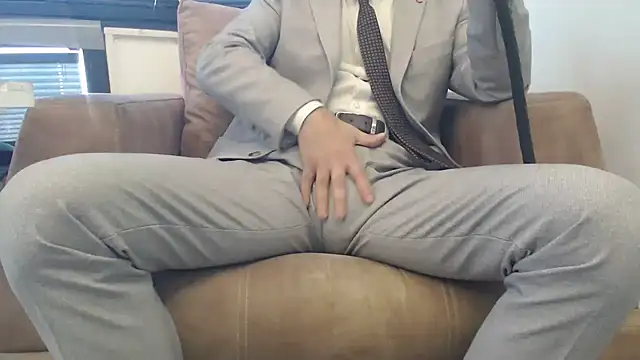 masterxmonster online show from March 6, 2025, 10:09 am