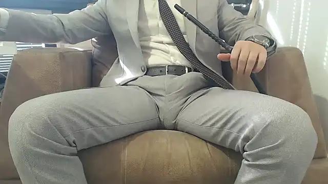 masterxmonster online show from March 6, 2025, 1:14 pm