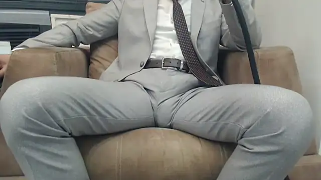 masterxmonster online show from March 9, 2025, 8:31 pm