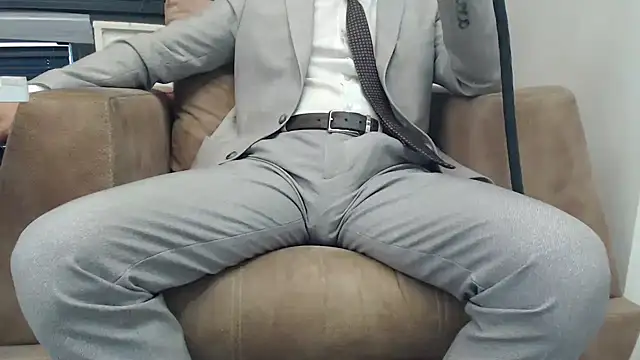 masterxmonster online show from March 12, 2025, 3:51 pm