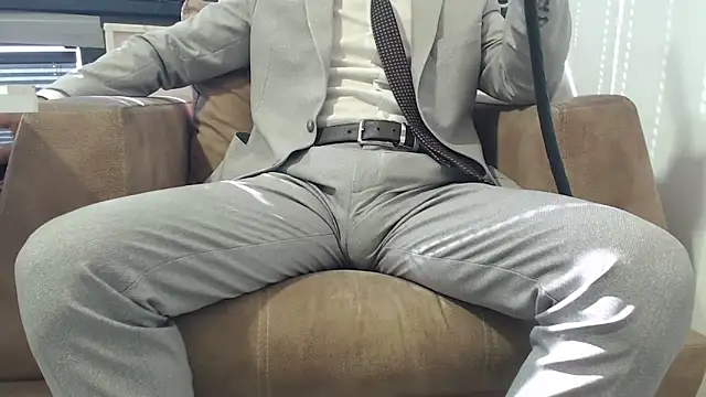 masterxmonster online show from March 14, 2025, 12:51 pm