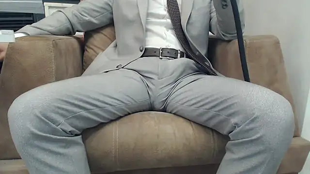 masterxmonster online show from March 16, 2025, 4:23 pm