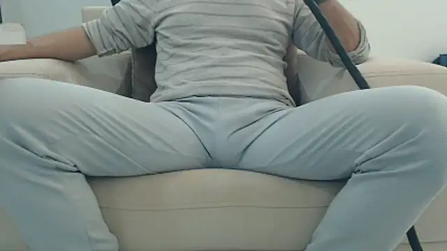 masterxmonster online show from March 29, 2026, 7:03 pm