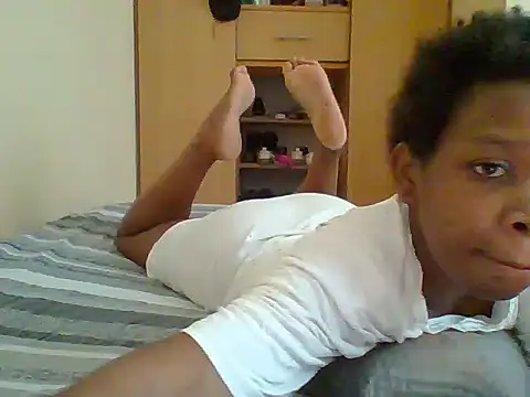 sweetshilahh online show from October 25, 2025, 5:59 am