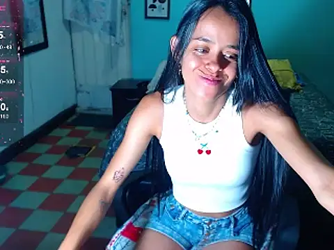 Mia sexy18  online show from March 9, 2025, 2:18 am