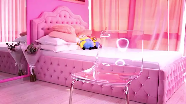 Snapshot of AshleySinn chatting on January 15, 2026, 11:37 am AshleySinn online show from January 15, 2026, 11:37 am