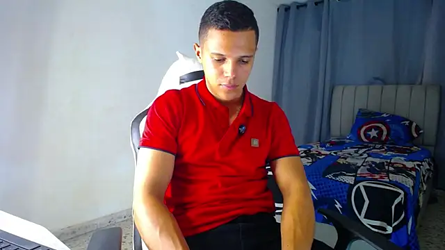 DavidAngell7 online show from January 11, 2026, 3:11 am