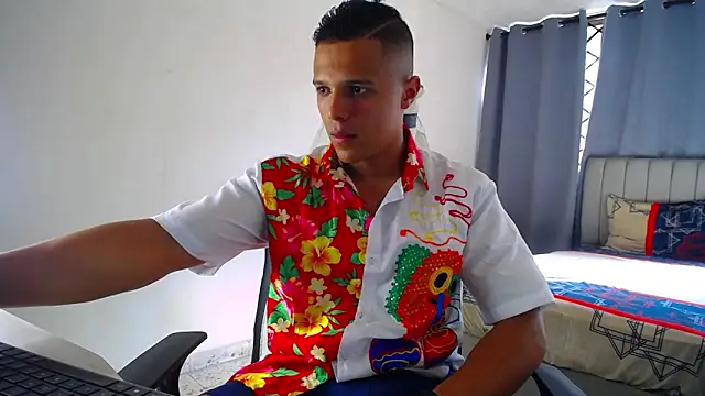 DavidAngell7 online show from February 14, 2026, 8:38 pm