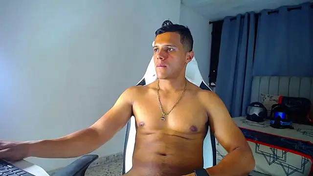 DavidAngell7 online show from March 26, 2026, 4:40 am