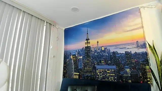 ashleymilf 1 online show from February 7, 2025, 10:41 pm