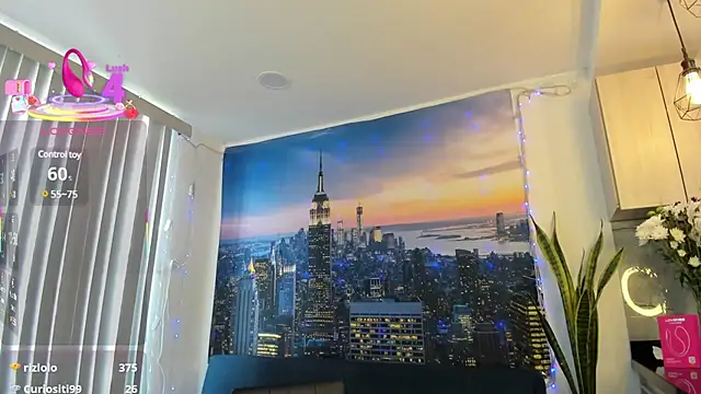 ashleymilf 1 online show from February 12, 2025, 5:58 pm