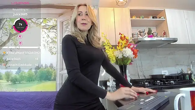 Snapshot of ashleymilf_1 chatting on May 2, 2026, 3:28 pm ashleymilf 1 online show from May 2, 2026, 3:28 pm