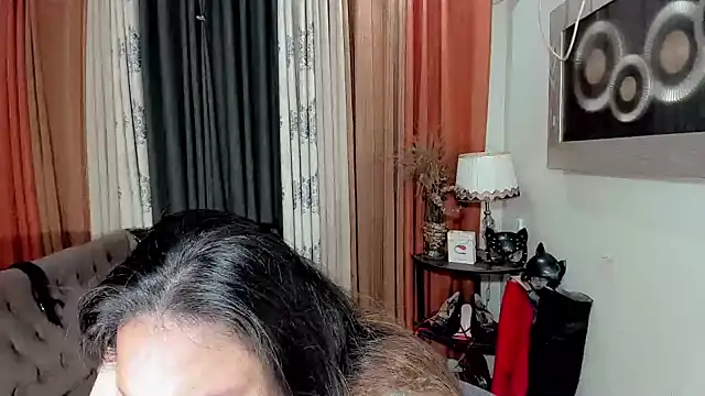 Snapshot of AsianHotieTS chatting on November 30, 2025, 2:32 pm AsianHotieTS online show from November 30, 2025, 2:32 pm