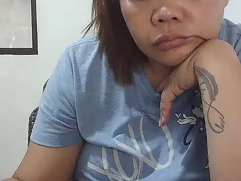 wild amber25 online show from November 20, 2025, 12:00 am