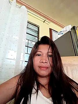 wildlavender69 online show from April 18, 2026, 4:16 am