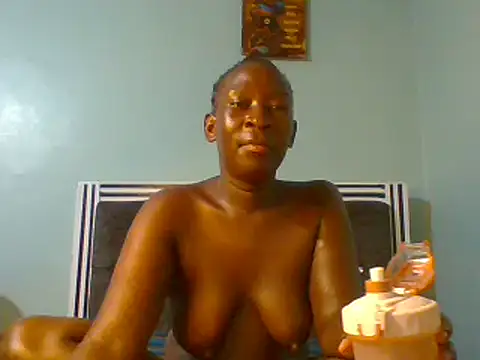 blackcuteebony online show from February 16, 2025, 8:22 pm