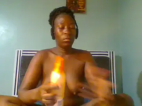 Snapshot of blackcuteebony chatting on March 12, 2025, 7:24 am blackcuteebony online show from March 12, 2025, 7:24 am