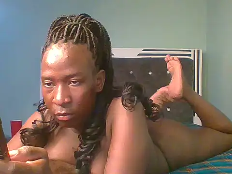 Snapshot of blackcuteebony chatting on November 30, 2025, 5:44 am blackcuteebony online show from November 30, 2025, 5:44 am