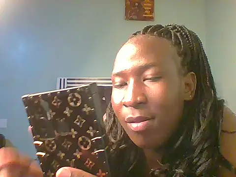 Snapshot of blackcuteebony chatting on December 2, 2025, 4:13 pm blackcuteebony online show from December 2, 2025, 4:13 pm