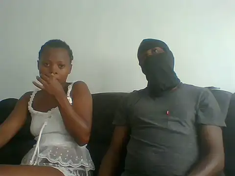 Snapshot of Africanmandk chatting on June 12, 2026, 7:51 am Africanmandk online show from June 12, 2026, 7:51 am