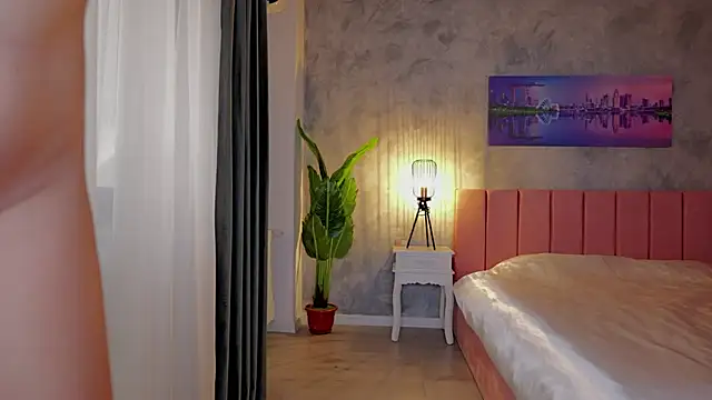 daddysgirl2222 online show from November 10, 2025, 6:01 am