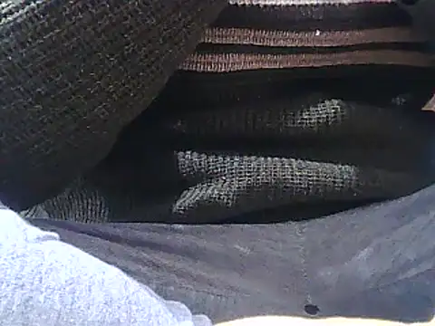 brilliant9 online show from December 29, 2024, 8:37 pm