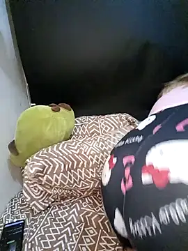 Sweet asian kylie online show from October 19, 2025, 5:35 pm