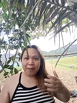 Sweet asian kylie online show from October 29, 2025, 4:26 am