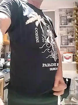 wilkalfa online show from December 19, 2024, 5:18 am