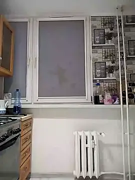 wilkalfa online show from February 11, 2025, 5:47 am