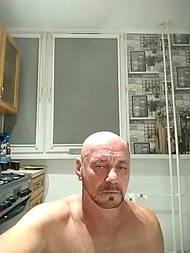 wilkalfa online show from September 11, 2025, 3:17 am