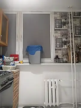 wilkalfa online show from September 25, 2025, 4:16 am