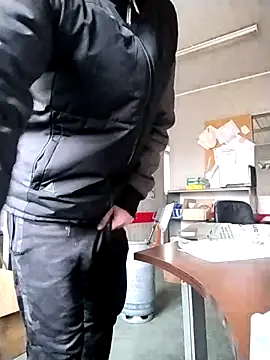 wilkalfa online show from February 11, 2026, 7:13 am