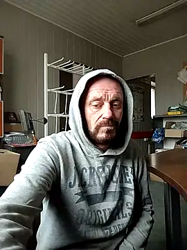 wilkalfa online show from March 12, 2026, 8:31 am