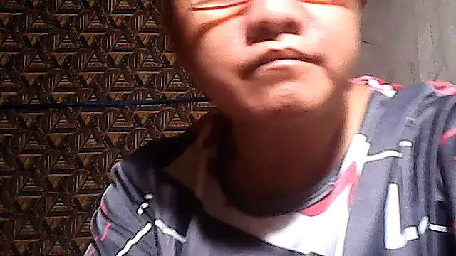 sweetsosie18 online show from March 18, 2026, 10:18 am